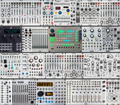 My spiroid Eurorack (copy) (copy) (copy) (copy) (copy) (copy) (copy) (copy) (copy) (copy) (copy) (copy) (copy)