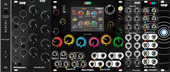 4MSMM/Spectravox Shell