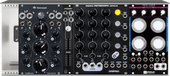 My dressy Eurorack (copy) (copy) (copy) (copy) (copy) (copy) (copy) (copy) (copy)