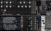 DFAM / SP2 - 84