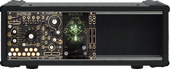 My piney Eurorack