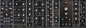 Single Deck MU alt 2