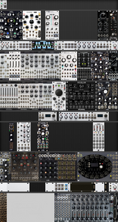 Performance Case - SS 2026