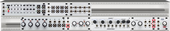 My mainstream Eurorack