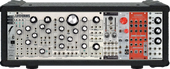 The One 3U 84hp (SV-1)
