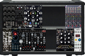 Studio Tekno