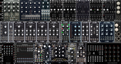 Cwejman / 500 / Ajh