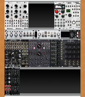TooMany kitchentable 70HP front &amp; back (copy)