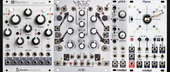 Pod60 (copy)