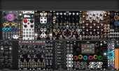 Optx Rig