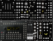 Tech-No