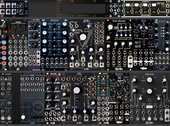 Stereo XPAS (copy)