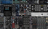 Mixdownscale