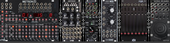 a3_MSTR/CTRL/CNTR.002