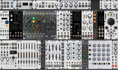 Actual Rack (copy)