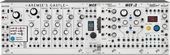 My outland Eurorack