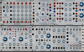 Euro case1