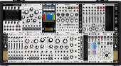 toolbox 1.3