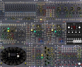84x3 Frap Tools (ALT)
