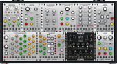 toolbox 2500