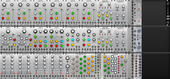 2500 Final - Extra Space for Utilities 168hp v1