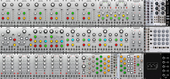 2500 Final - Extra Space for Utilities 168hp v2