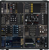 actualreality2.0 (copy)