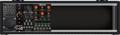 My goatish Eurorack