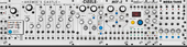 ALM 104pod