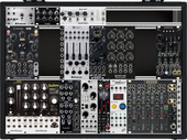 octatrack + after later adventure 7u