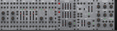 My stabile Eurorack