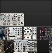 my rack (copy)