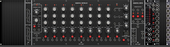 My Eurorack-deopfer