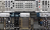 intellijel case live collide 2 (copy)