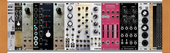 Input+Effects
