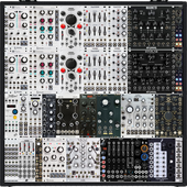 Aether (3.0)