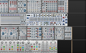 tiptop buchla