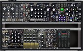 My shared system 2