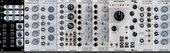 My premier Eurorack