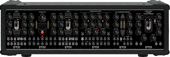 Erica Synths Fusion Drone System
