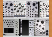 Current 68 (copy)