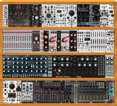 Future rack (copy)