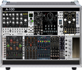 131313 bohm plan