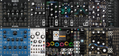 Selling Modules