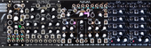 My subscribed Eurorack
