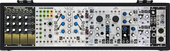D.B - Traveller Make Noise System Skiff