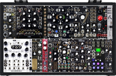 Gestures#Mod (reimagined as extended MN T&amp;M Machine)