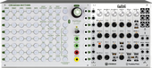 8Track Seq &amp; Rithm