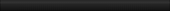 WorldPokerDeals