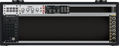 My dam Eurorack